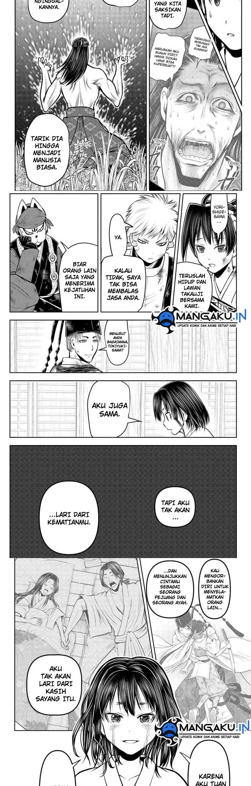 Chapter 109 - halaman 10