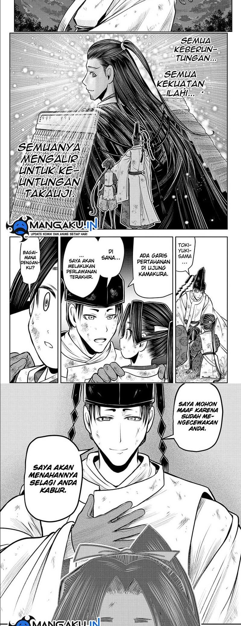 Chapter 106 - halaman 10