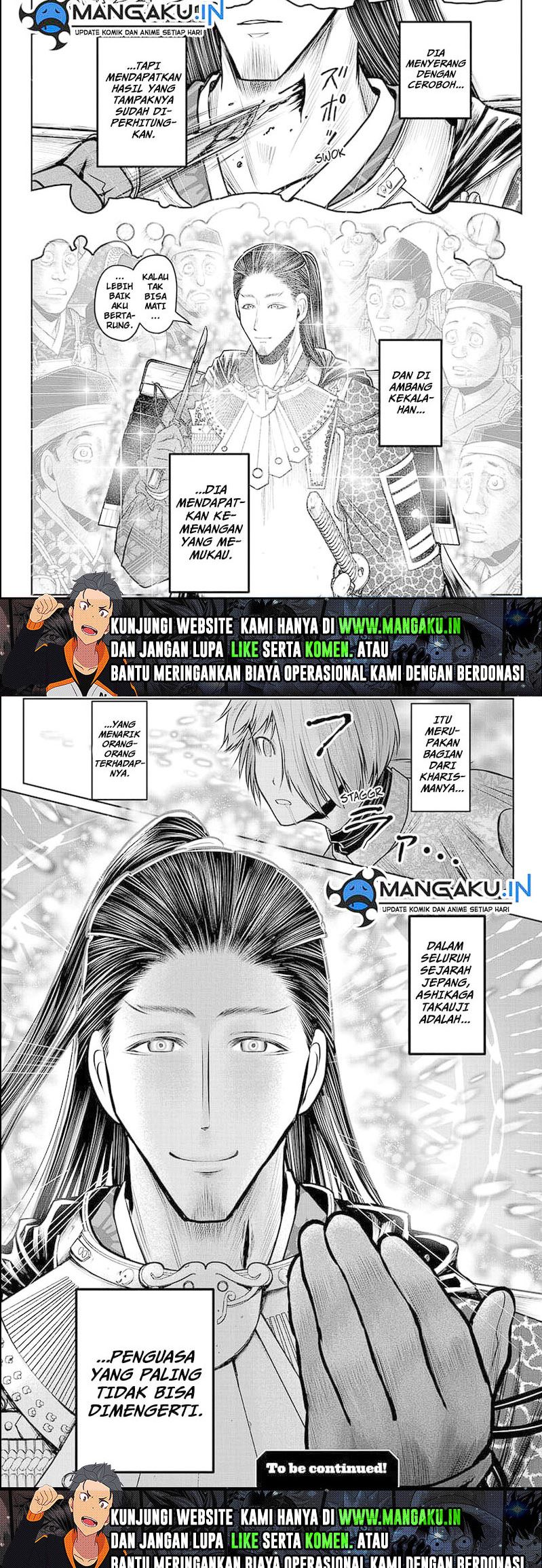 Chapter 105 - halaman 11