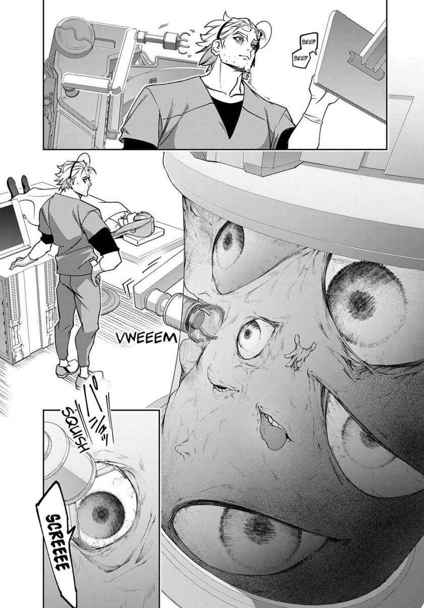 Chapter 42.1 - halaman 10