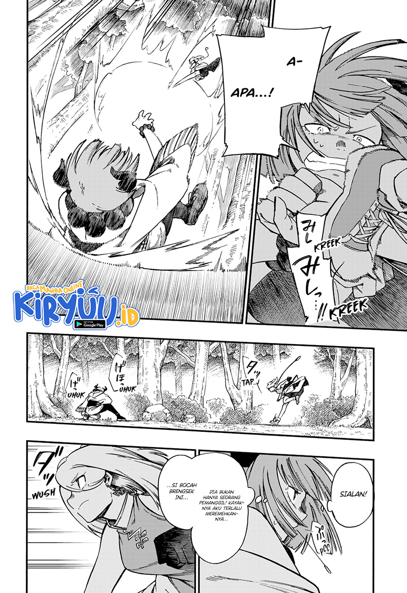 Chapter 23 - halaman 10