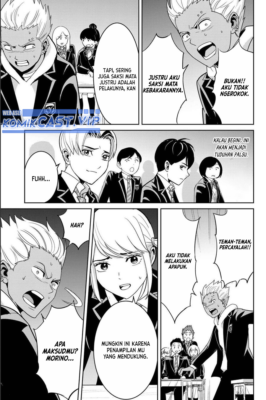 Chapter 72 - halaman 11