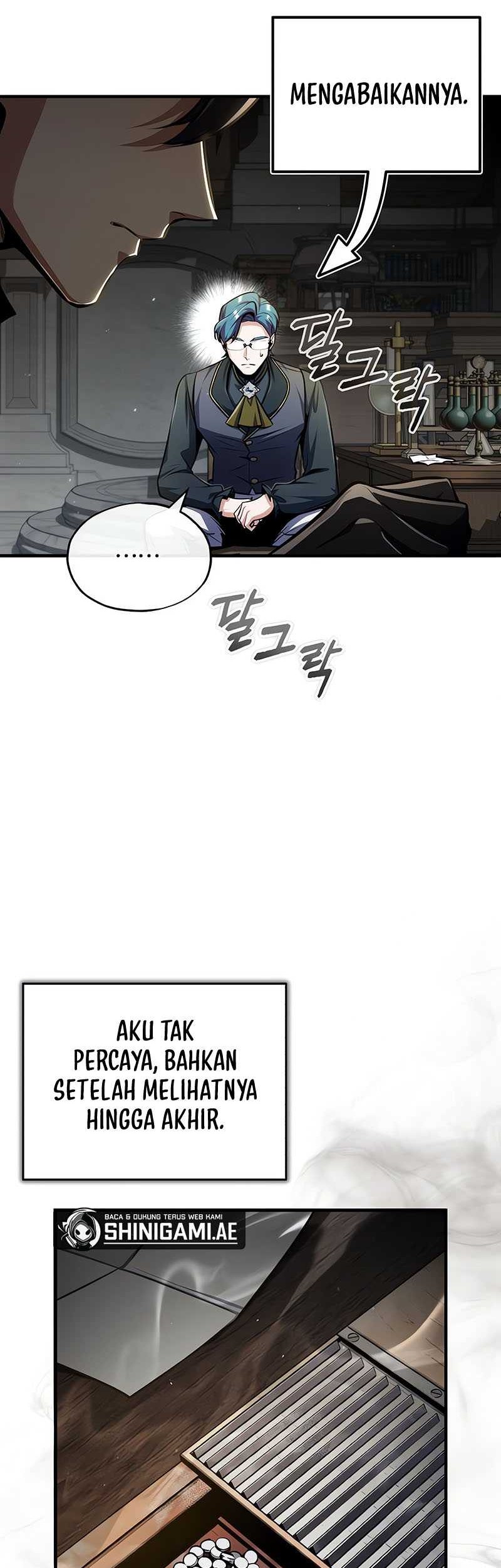 Chapter 67 - halaman 10