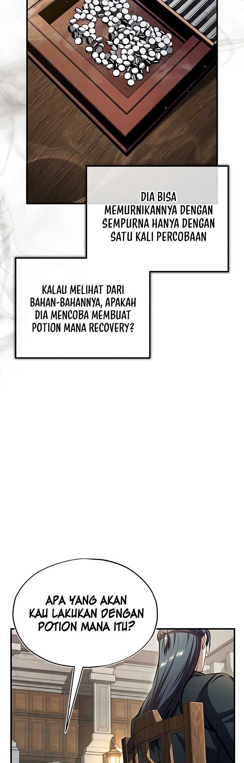 Chapter 67 - halaman 11