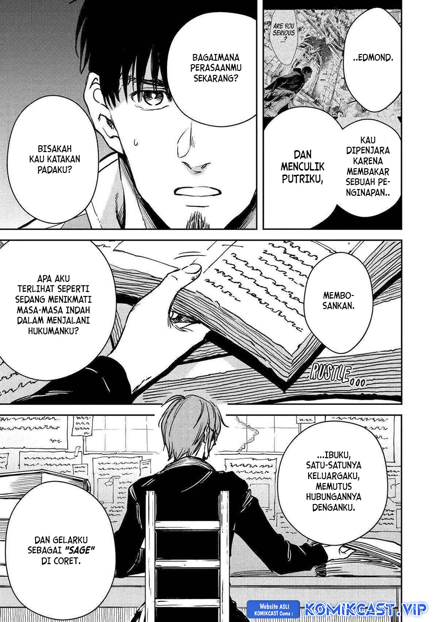 Chapter 43 - halaman 11