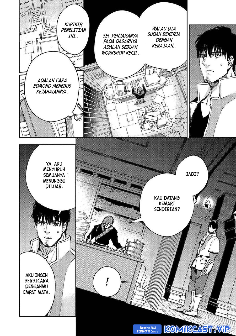 Chapter 43 - halaman 10