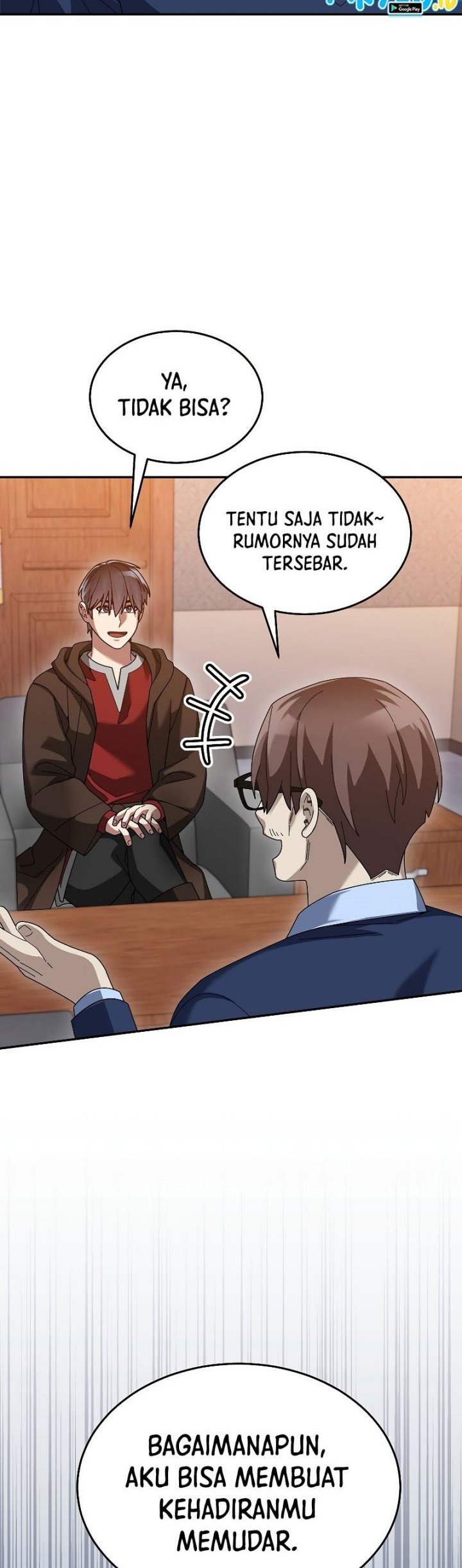 Chapter 75 - halaman 10