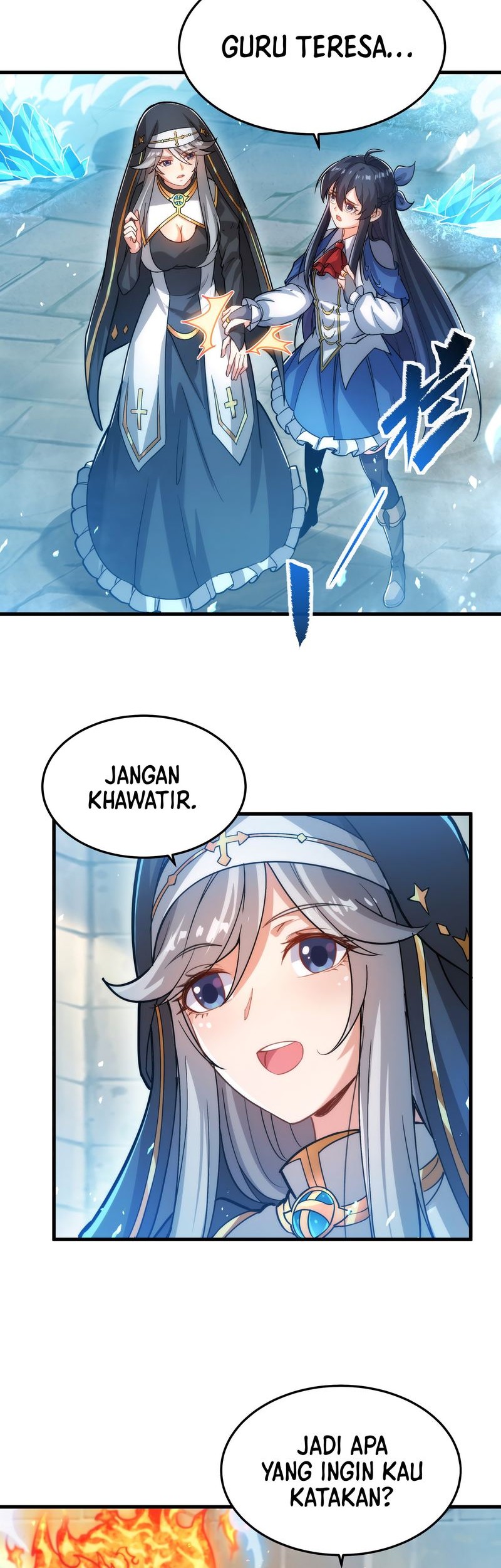 Chapter 42 - halaman 10