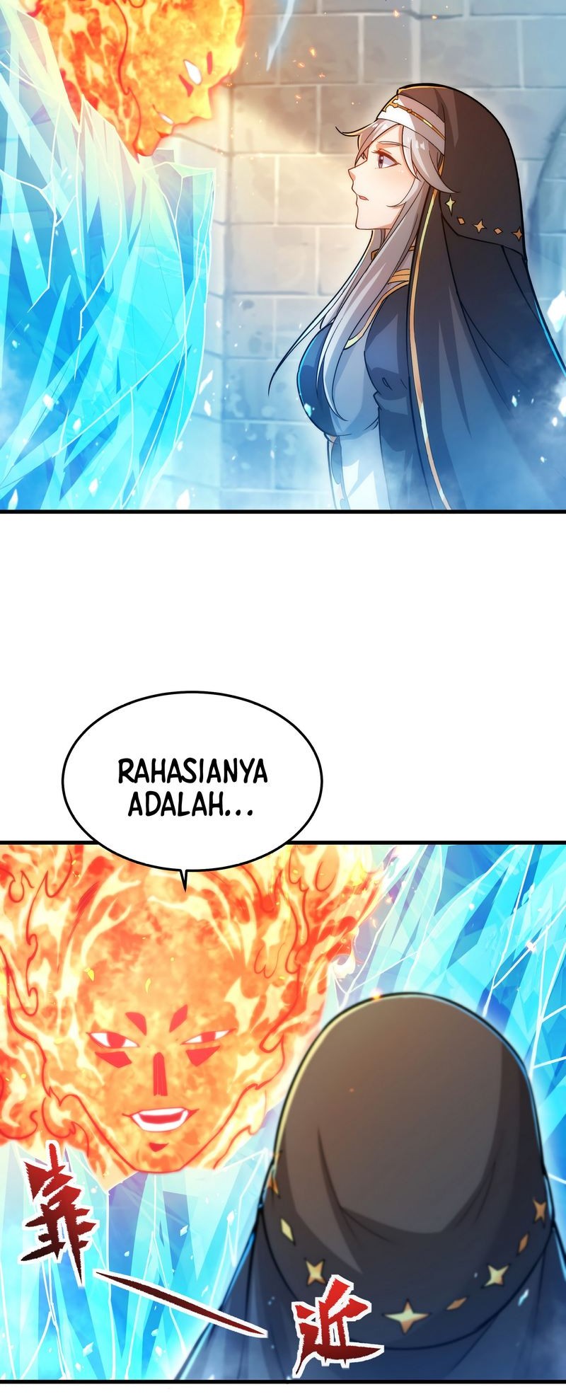 Chapter 42 - halaman 11