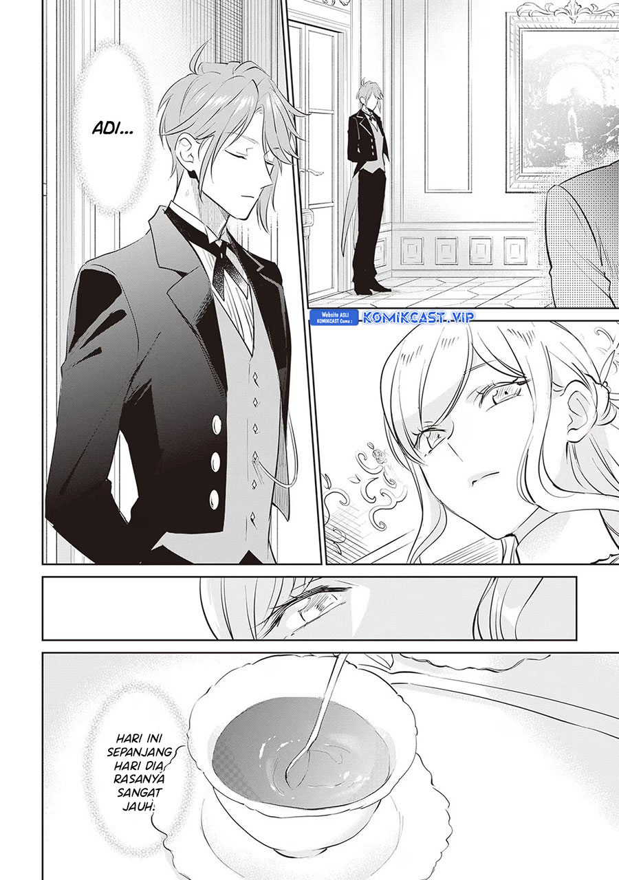 Chapter 20 - halaman 11