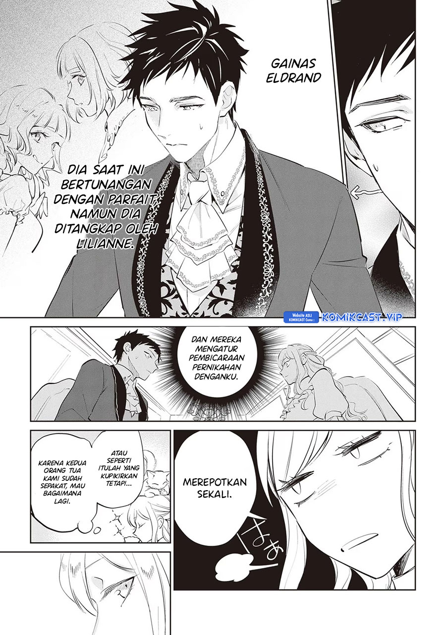 Chapter 20 - halaman 10