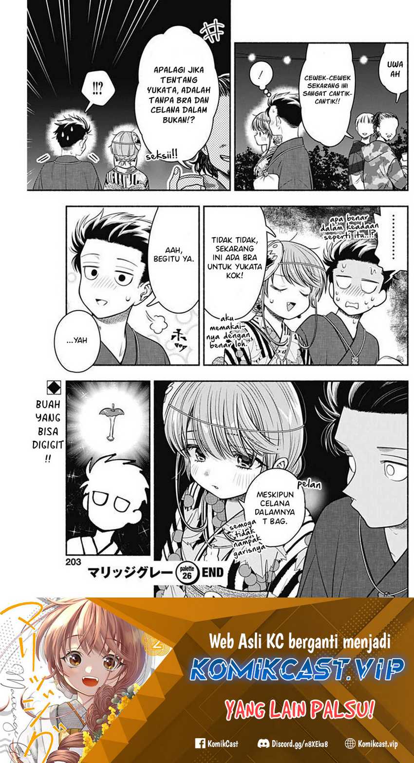Chapter 26 - halaman 11
