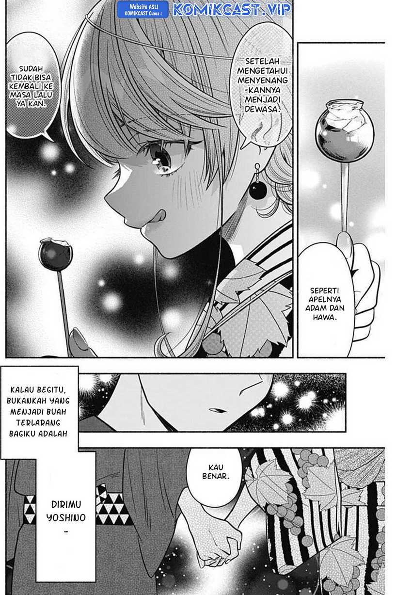 Chapter 26 - halaman 10