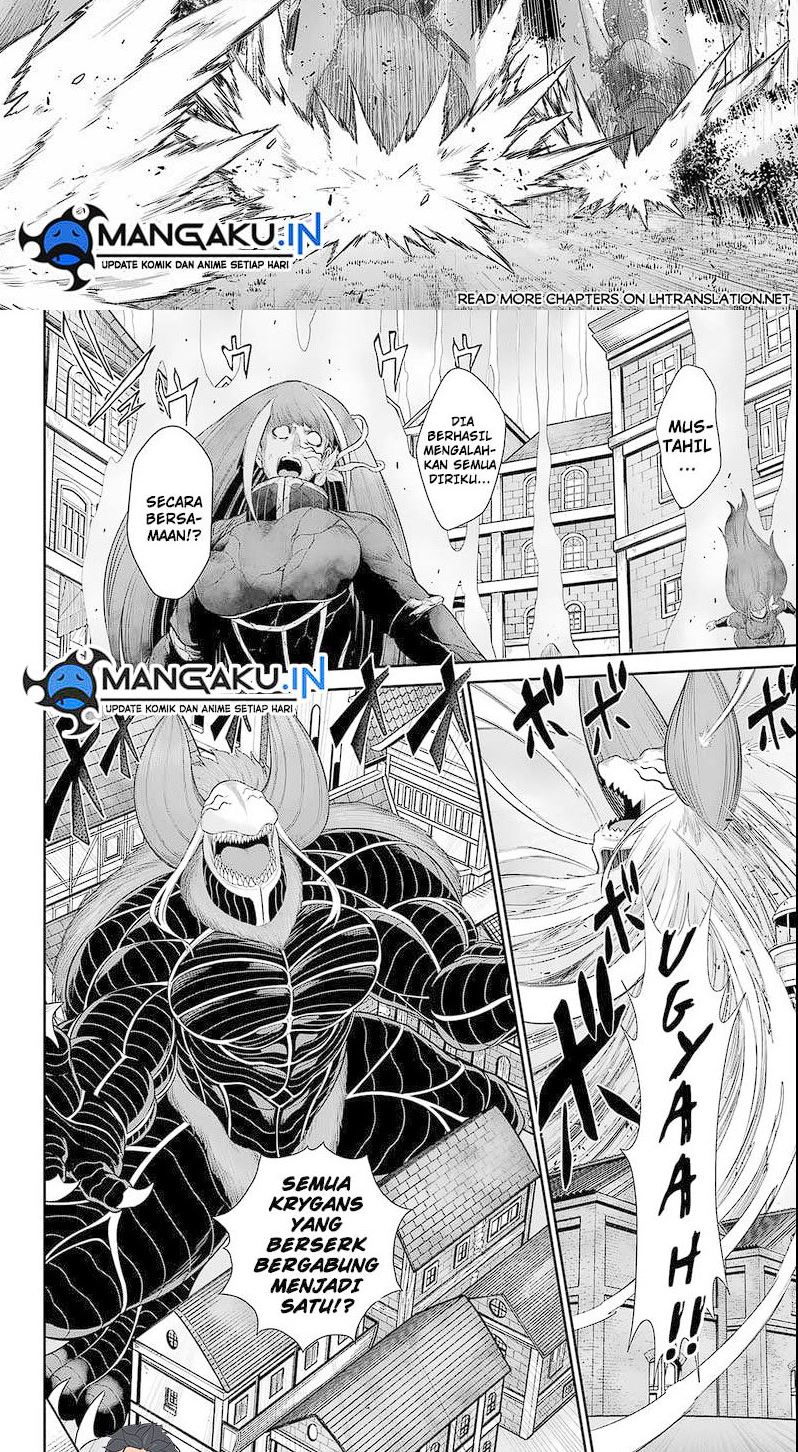 Chapter 26.1 - halaman 10