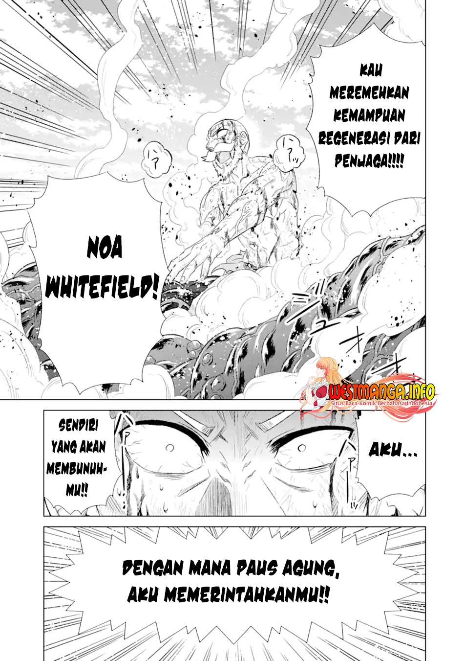 Chapter 48.2 - halaman 11