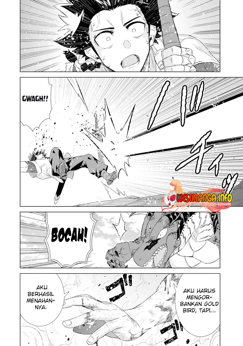 Chapter 48.2 - halaman 10
