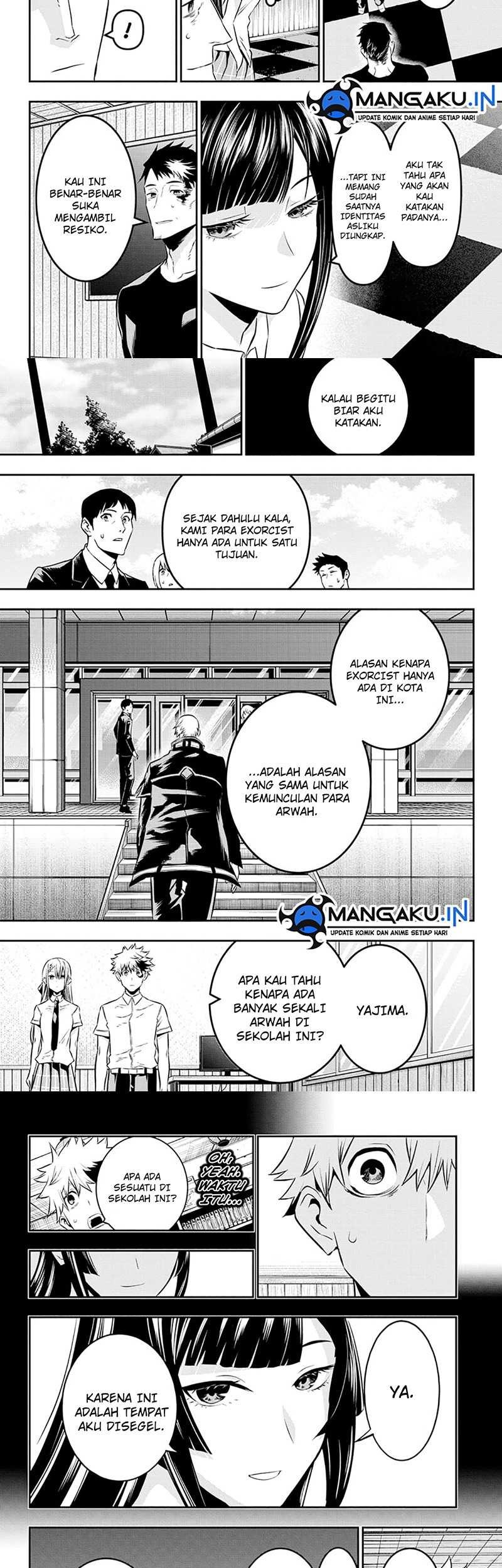 Chapter 21 - halaman 10