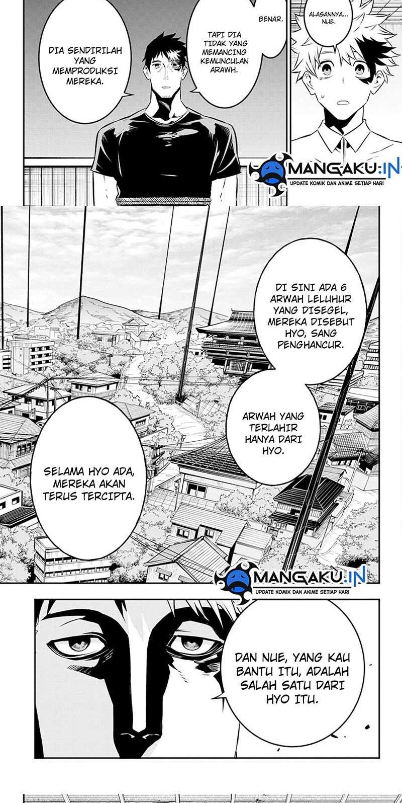 Chapter 21 - halaman 11