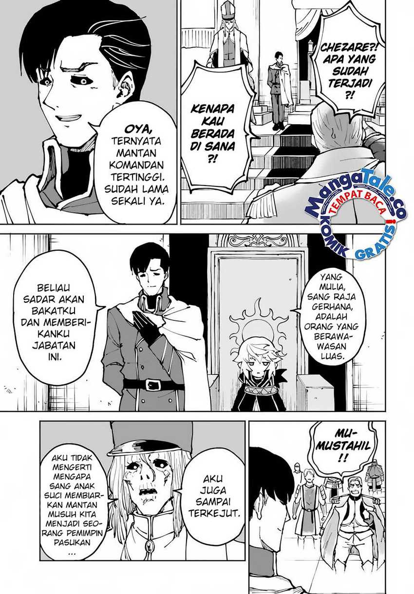 Chapter 48 - halaman 11