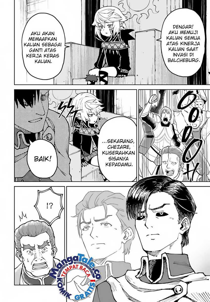 Chapter 48 - halaman 10