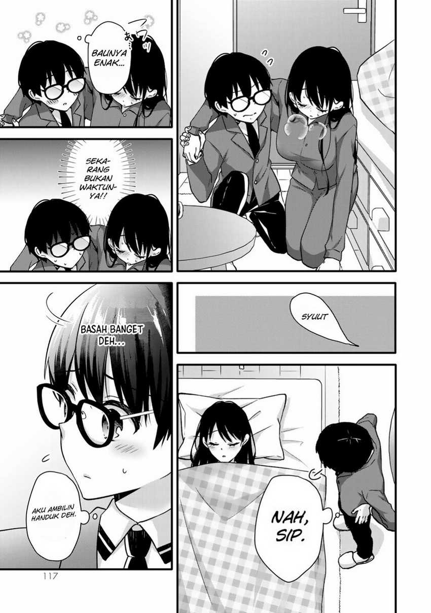 Chapter 31 - halaman 11