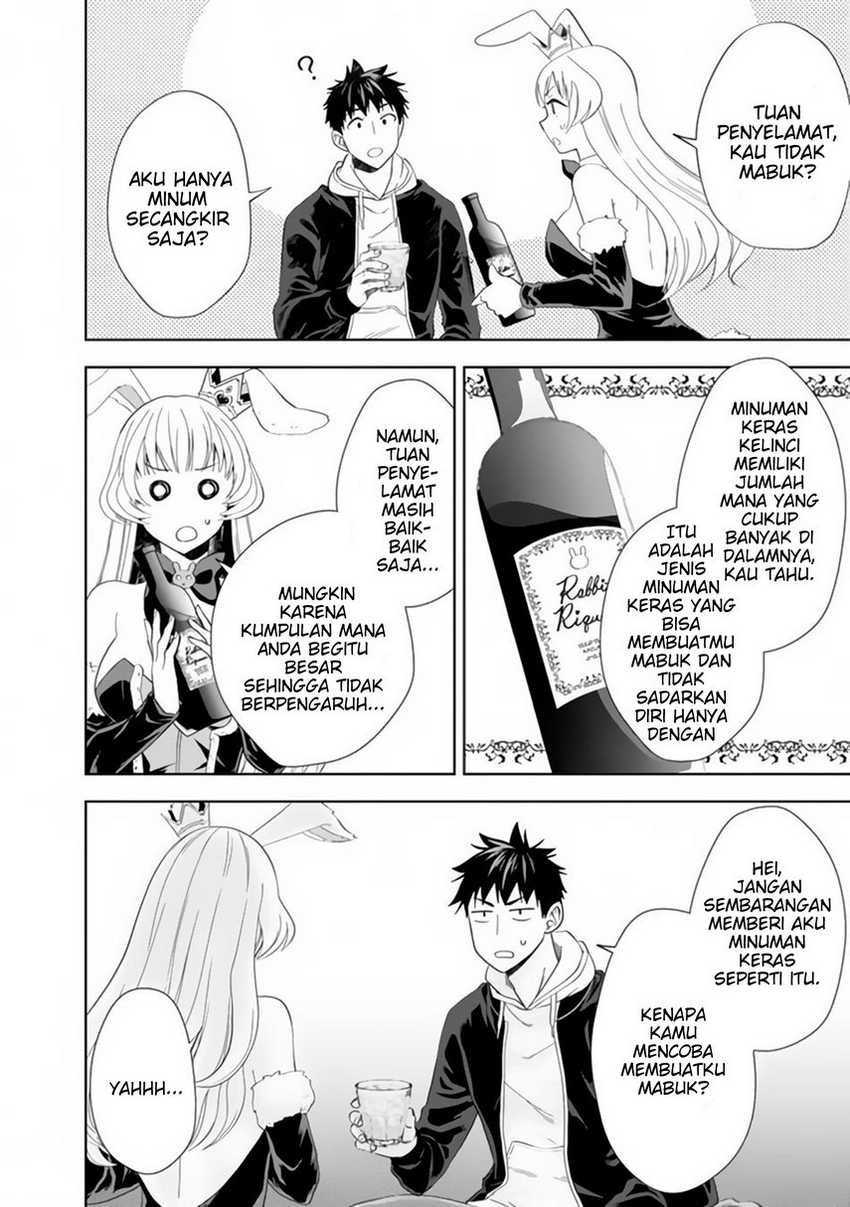 Chapter 121 - halaman 11