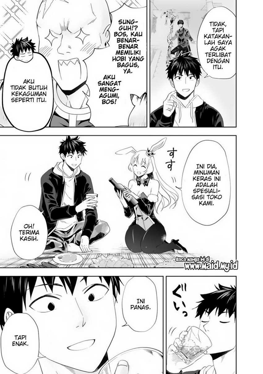 Chapter 121 - halaman 10