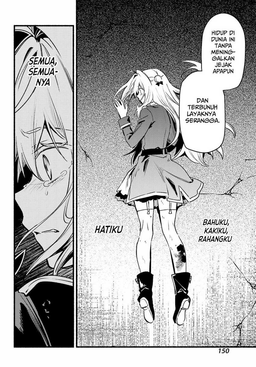 Chapter 12 - halaman 11