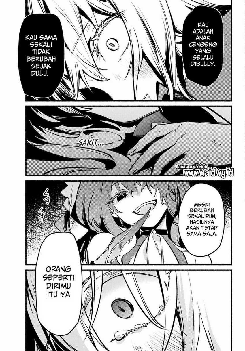 Chapter 12 - halaman 10
