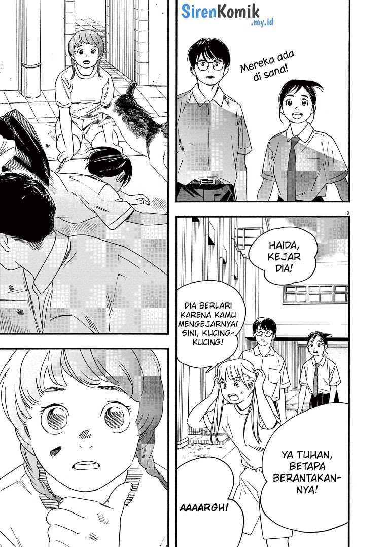Chapter 62 - halaman 11