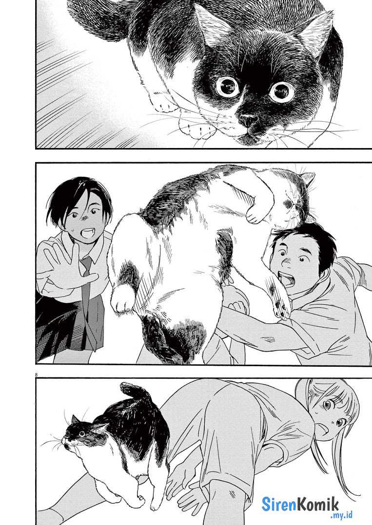 Chapter 62 - halaman 10