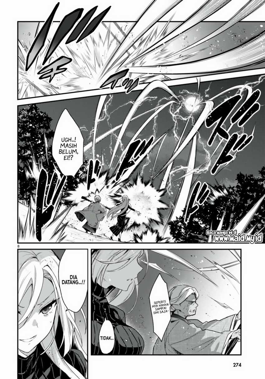 Chapter 13 - halaman 11