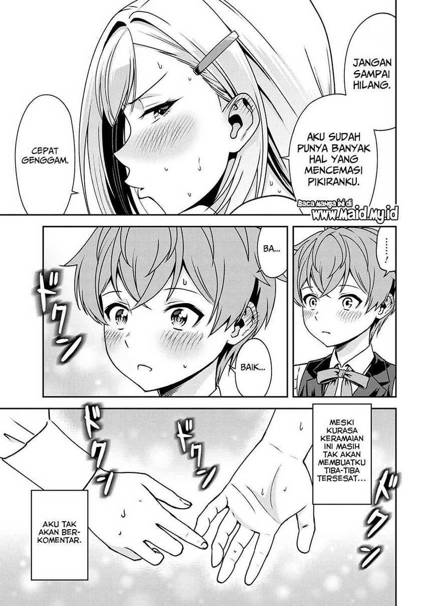 Chapter 16.1 - halaman 10