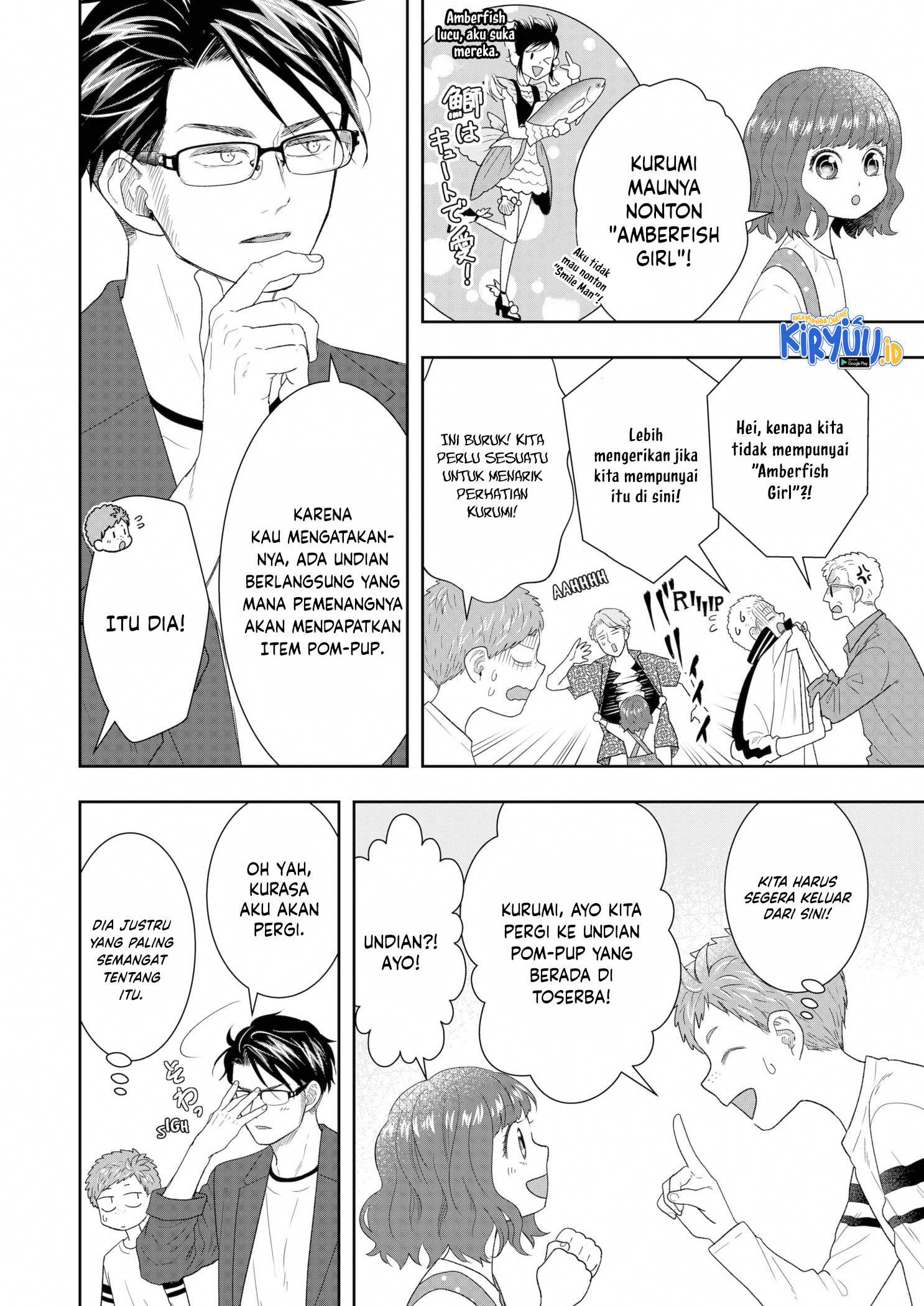 Chapter 16 - halaman 11