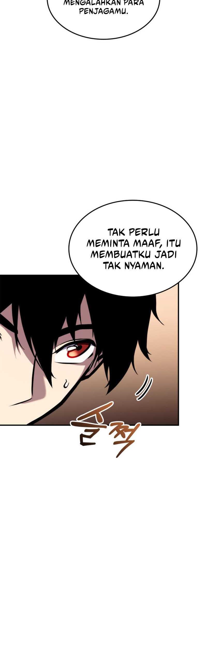 Chapter 124 - halaman 10