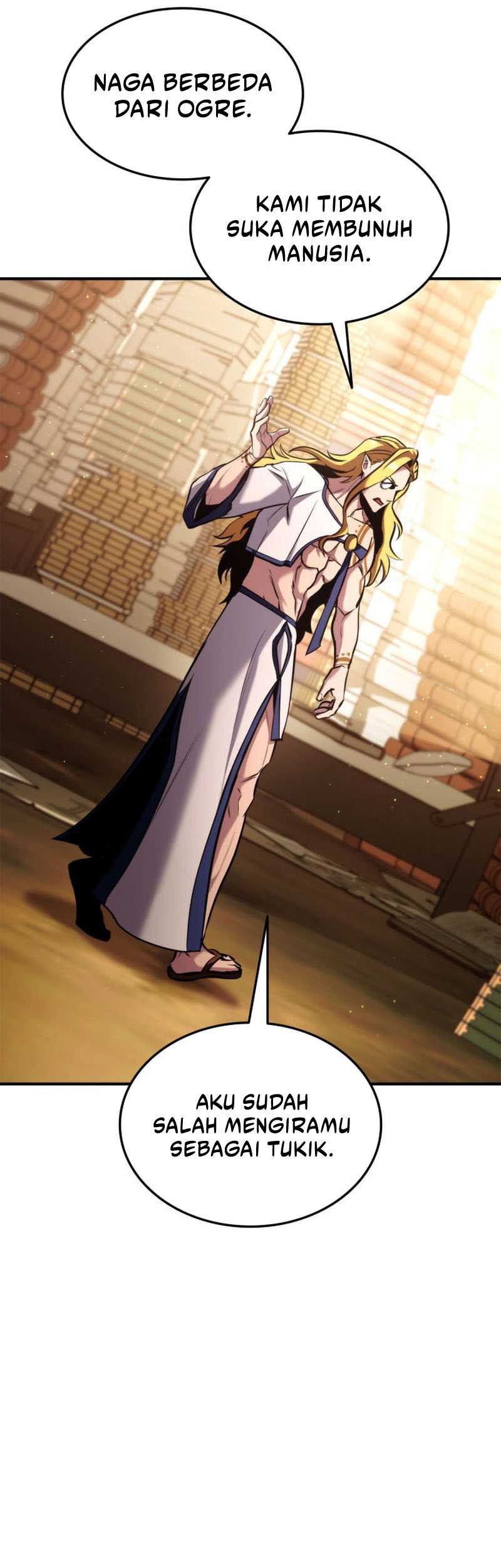 Chapter 124 - halaman 11