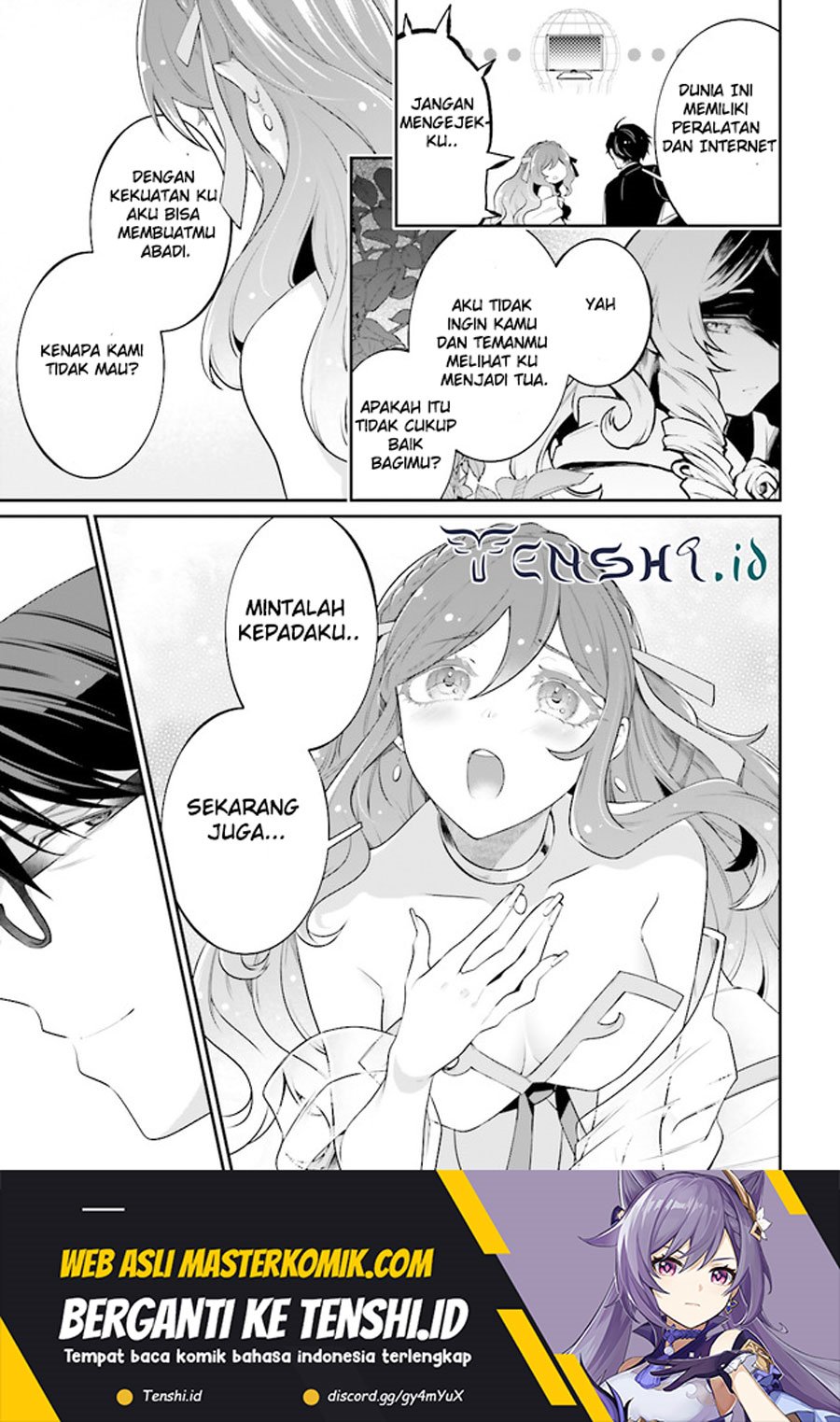 Chapter 9.5 - halaman 10