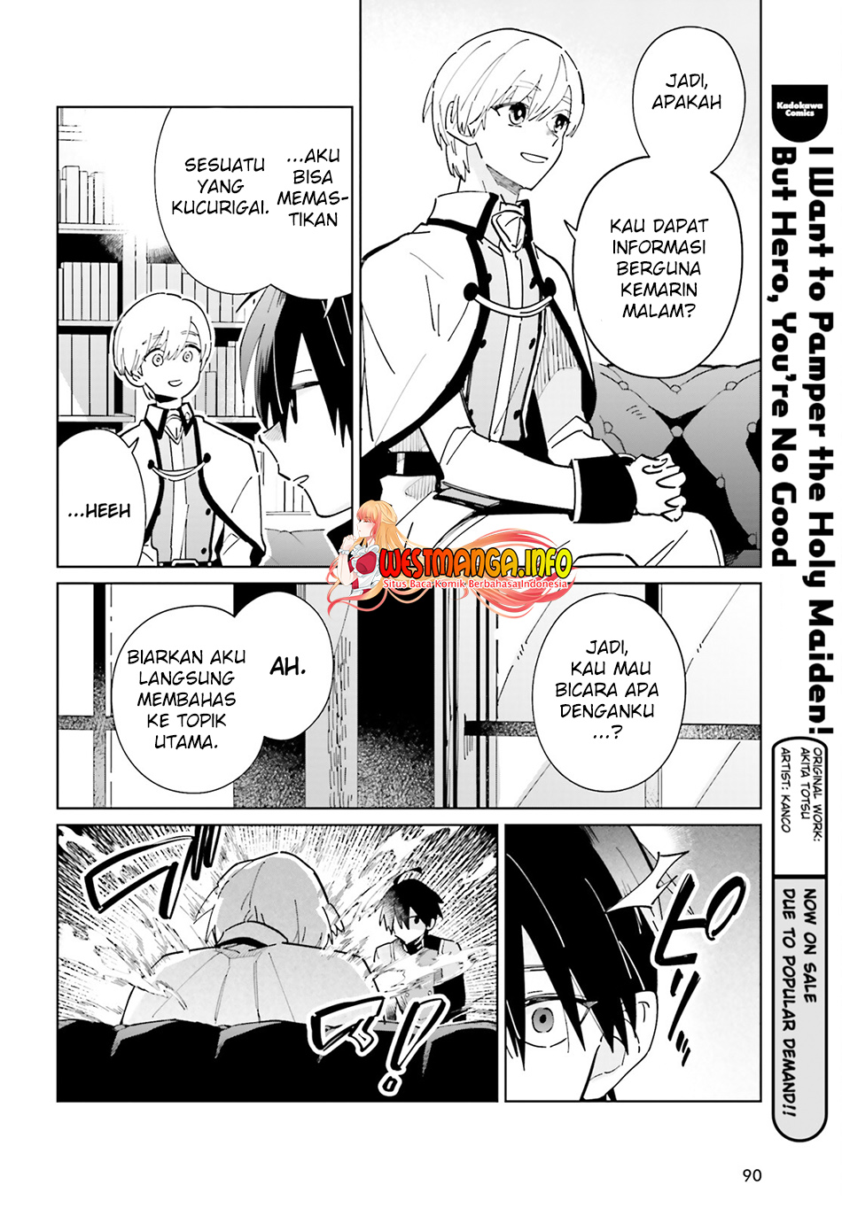 Chapter 31 - halaman 11