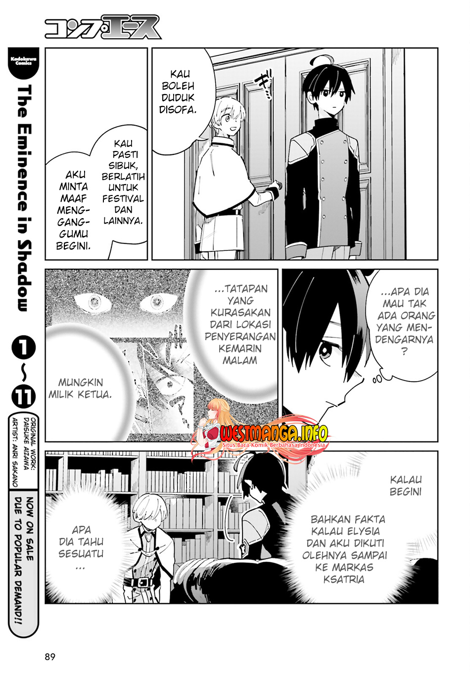 Chapter 31 - halaman 10