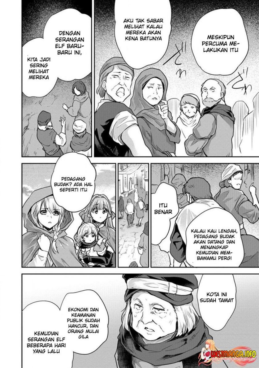 Chapter 27 - halaman 11