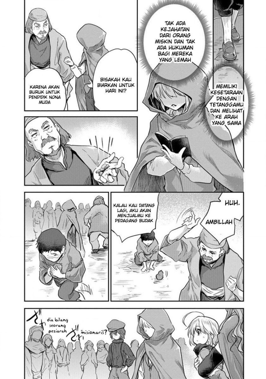 Chapter 27 - halaman 10