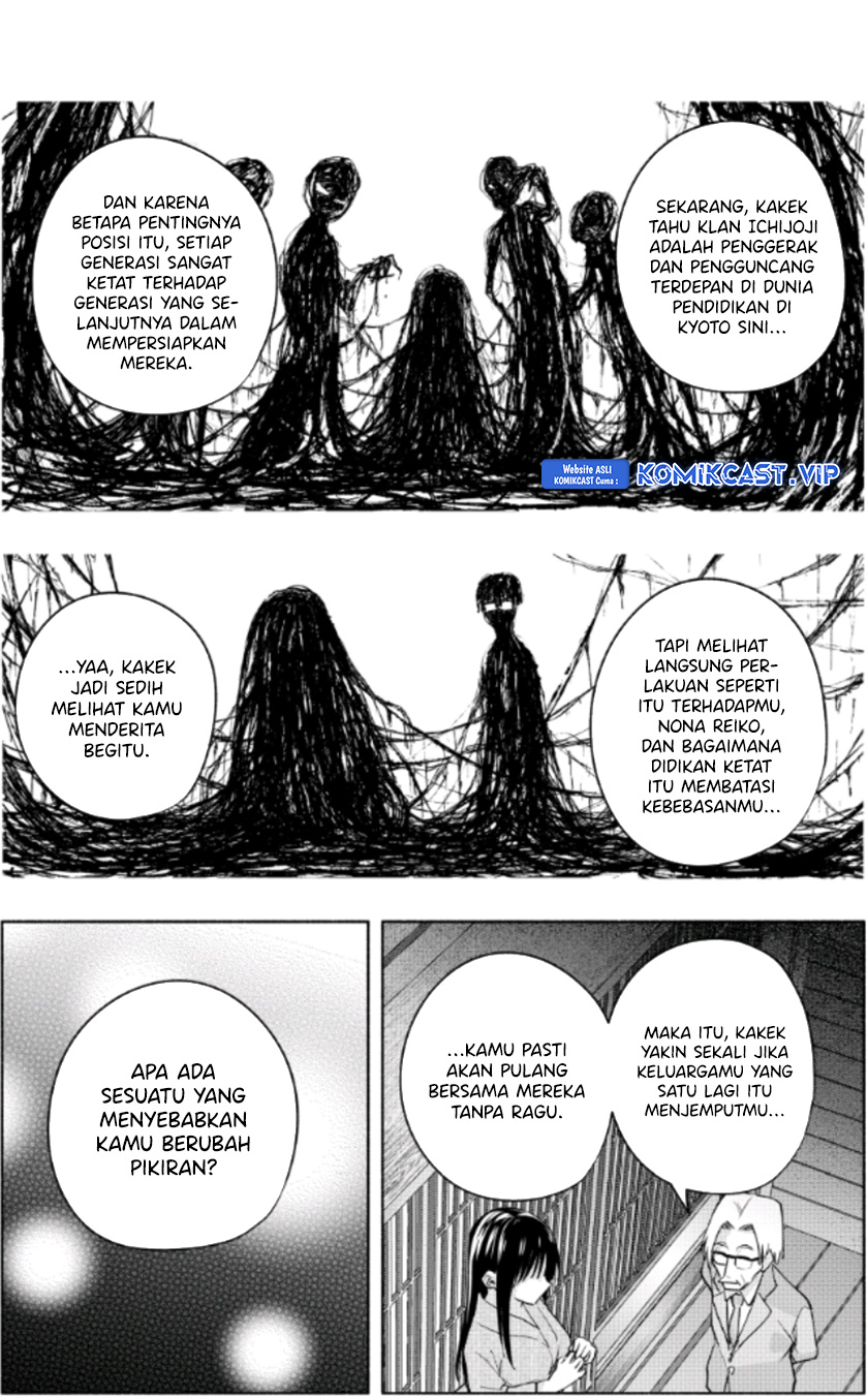 Chapter 102 - halaman 11