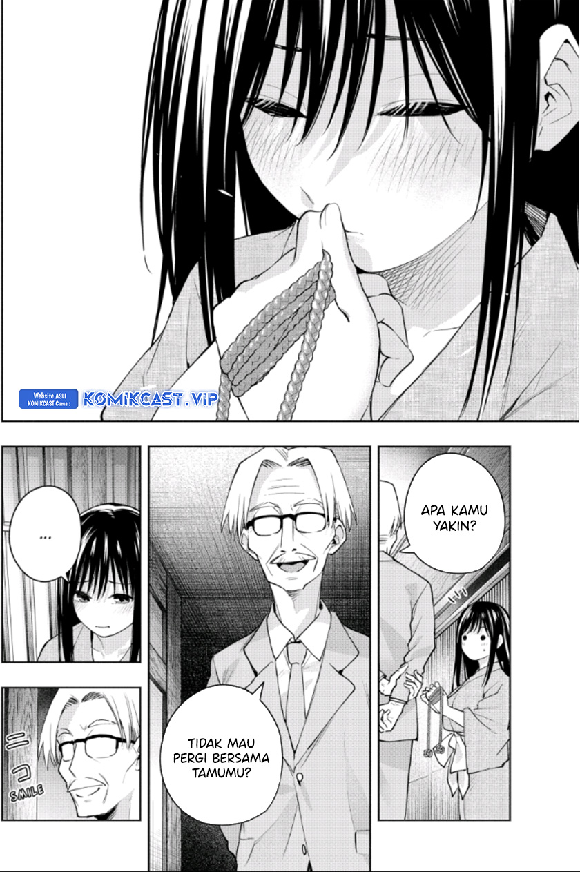 Chapter 102 - halaman 10