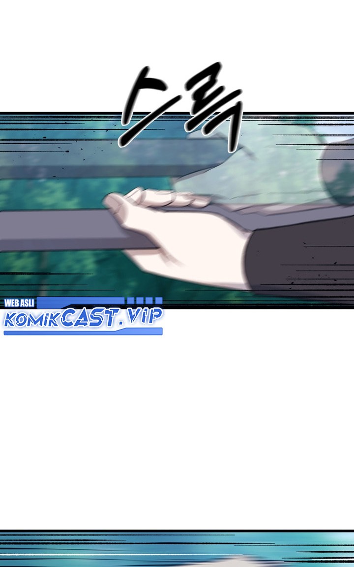 Chapter 67 - halaman 10