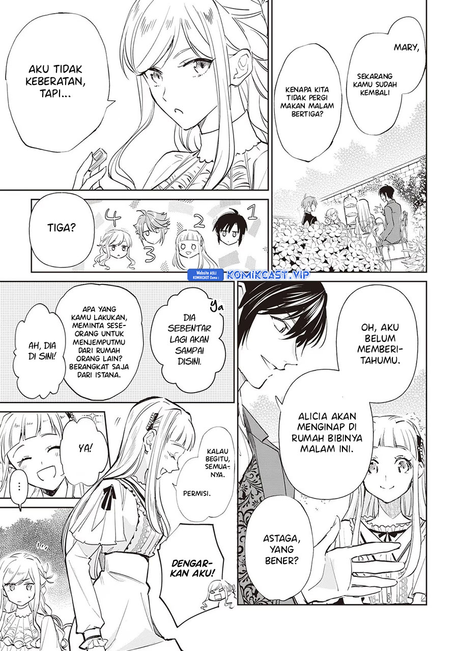 Chapter 21 - halaman 11