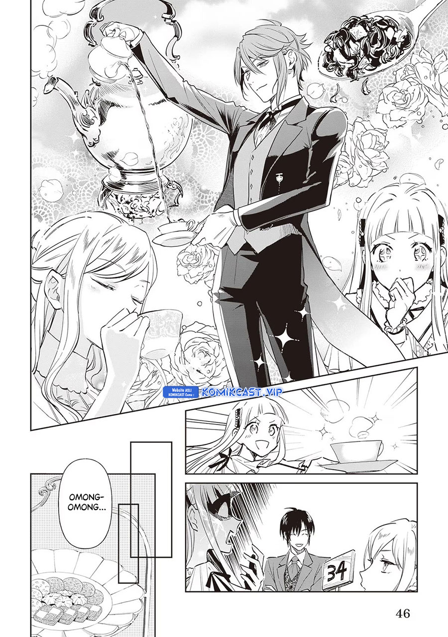 Chapter 21 - halaman 10