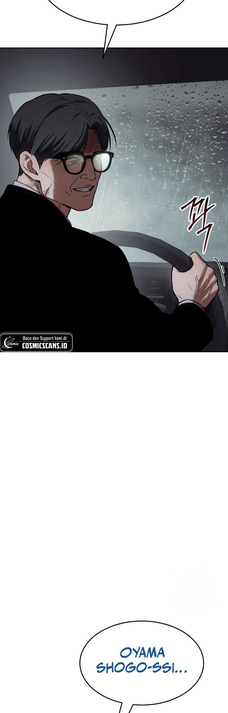 Chapter 44 - halaman 10
