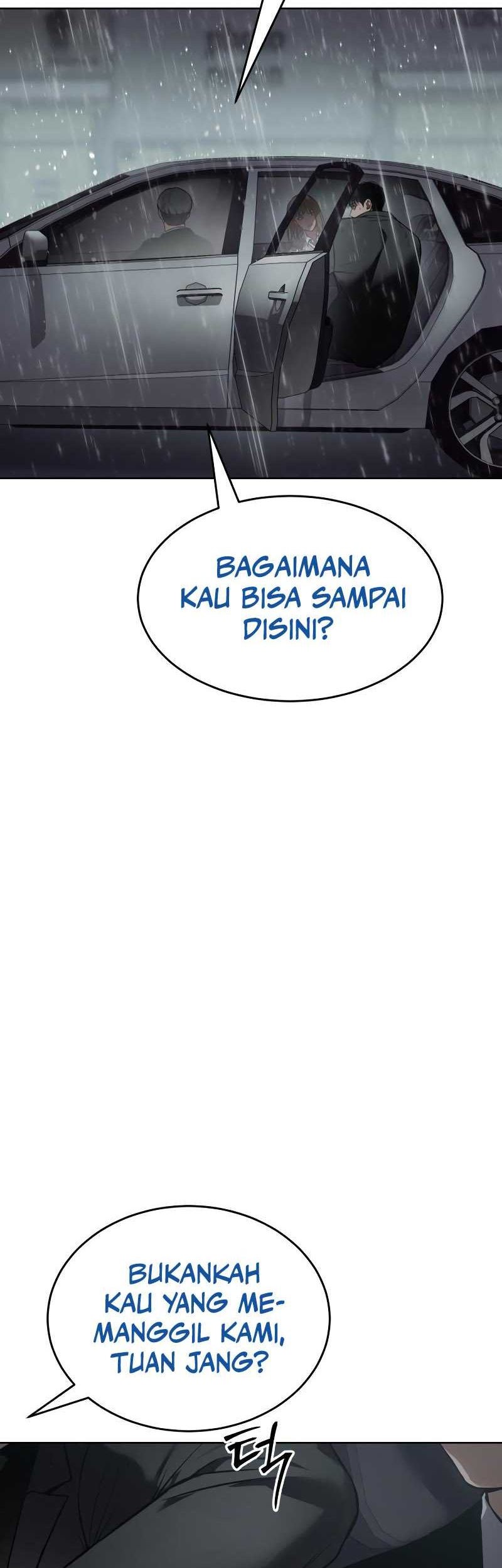 Chapter 44 - halaman 11