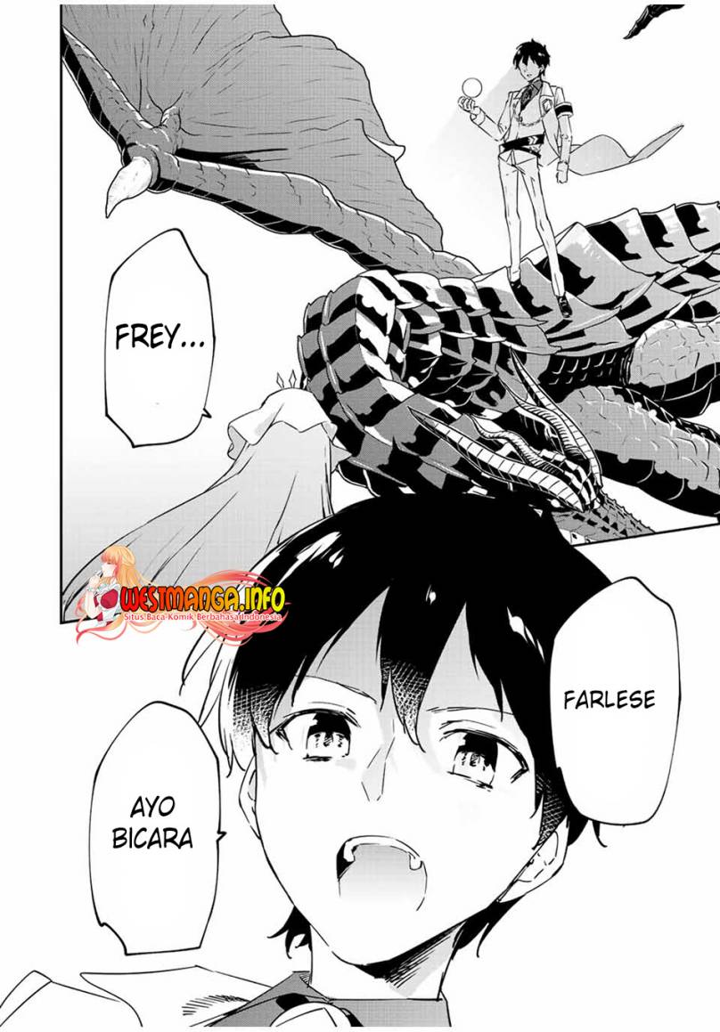 Chapter 20.2 - halaman 11