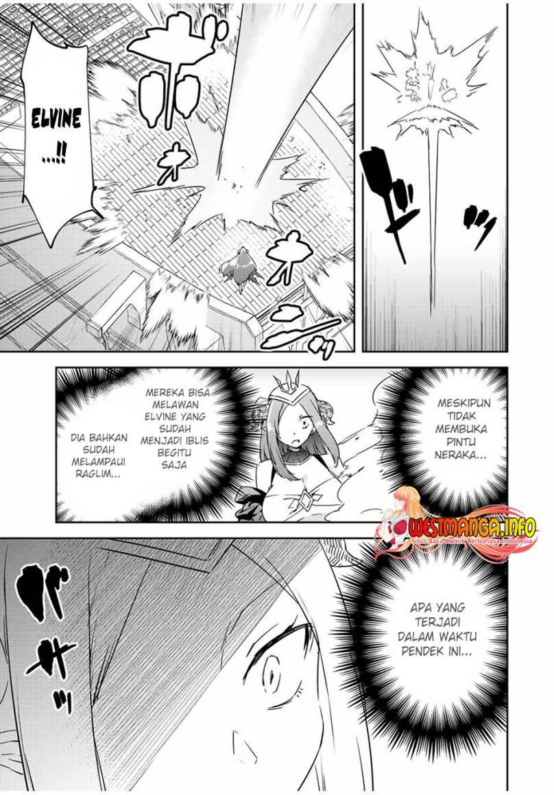 Chapter 20.2 - halaman 10
